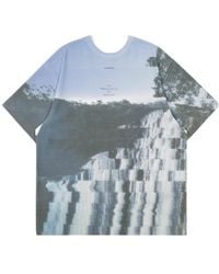 Adererror - Half S Pull-Over - Lyst
