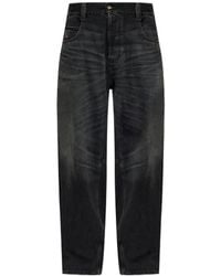 DIESEL - 1997 D-Enim-M-Uc L32 Jeans - Lyst