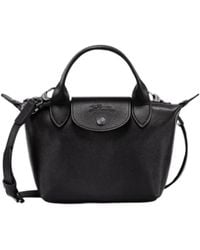 Longchamp - Le Pliage Xtra Xs Handbag - Lyst