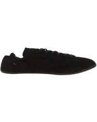 Y-3 - Stan Smith Lo Pro Low-Top Sneakers - Lyst