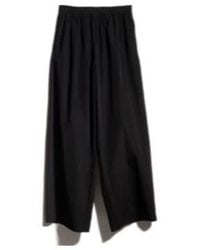 Gucci - Wide-Leg Track Pants - Lyst