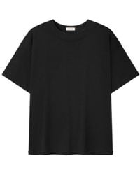 Fear Of God - Oversized T-Shirt - Lyst