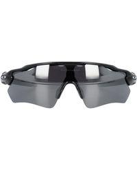 Oakley - Logo Goggles - Lyst