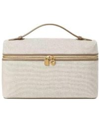 Loro Piana - Extra Pocket L27 Shoulder Bag - Lyst