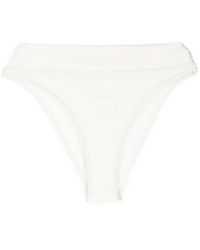 Cult Gaia - Aradhya Bikini Bottom - Lyst
