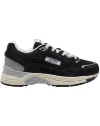 Autry - Sneakers - Lyst