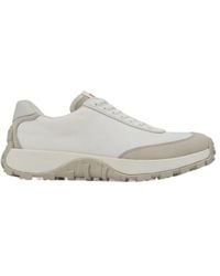 Camper - Drift Trail Vibram Sneakers - Lyst