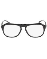Jacquemus - Full Frame Plain Mirror - Lyst