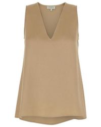 Antonelli - Top - Lyst