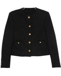 Blazé Milano - Light Jackets - Lyst