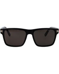 Tom Ford - Sunglasses - Lyst