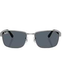 Ray-Ban - Rb3750 Sunglasses - Lyst