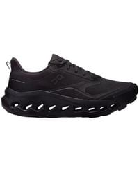 On Shoes - Cloudhorizon 2 - Lyst