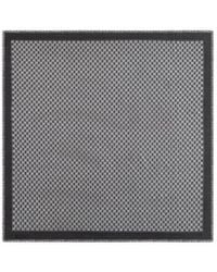 Gucci - Gg Shawl - Lyst