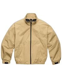Canada Goose - Zip Axis Jacket - Lyst