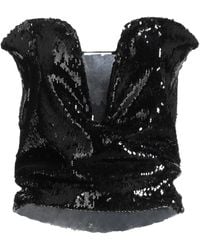 Isabel Marant - Top - Lyst