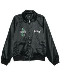 Represent - Bomber Jackets - Lyst