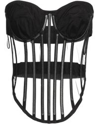 Dolce & Gabbana - Top - Lyst