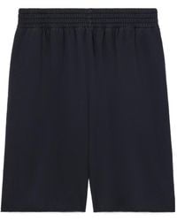 Celine - Shorts - Lyst