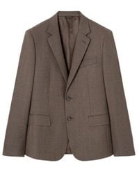Loro Piana - International Suit - Lyst