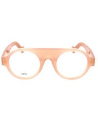 Loewe - Full-Frame Flat Mirror - Lyst