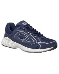Dior Sneaker Countdown B30 in White for Men | Lyst