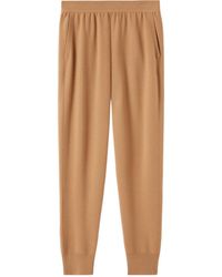 Loro Piana - Empire The Gift Of Kings Trousers - Lyst