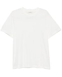 Entire studios - Standard Crewneck T-Shirt - Lyst