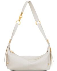 Dior - Small D-Journey Bag - Lyst