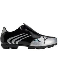 Y-3 - F50 Aop Shoes - Lyst