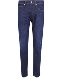 Nine:inthe:morning - 'Rock' Jeans - Lyst