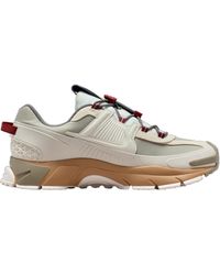 Nike - Zoom Vomero Roam Lace-Up Sneakers - Lyst