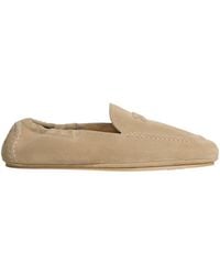 Celine - Adam Loafer - Lyst