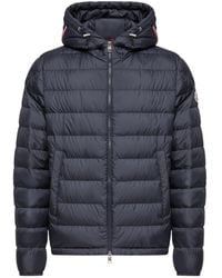 Moncler - Down Jackets - Lyst