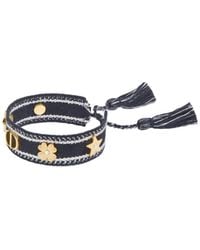 Dior - Christian Bracelet - Lyst