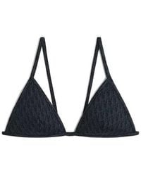Dior - Iviera Bikini Top - Lyst