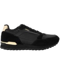 BOSS - Versatile Running Shoes - Lyst