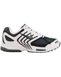 Nike - Air Pegasus 2K5 'Vintage' Sneakers - Lyst