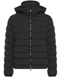 Peuterey - Jacket - Lyst