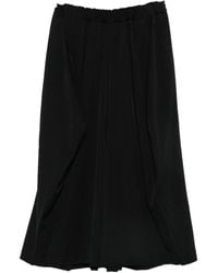 Comme des Garçons - Trousers - Lyst