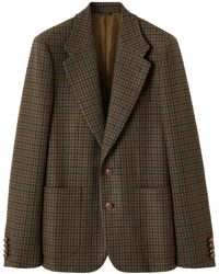 Loro Piana - Hedland Blazer - Lyst