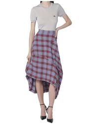 Vivienne Westwood - Bea Top - Lyst