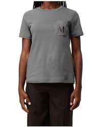 Max Mara - Madeira Clothing - Lyst