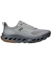 On Shoes - Cloudhorizon 2 Trail Sneakers - Lyst