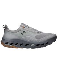 On Shoes - Cloudhorizon 2 Low-Top Sneakers - Lyst