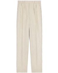 Celine - Keith Pants - Lyst