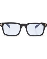 Tom Ford - Sunglasses - Lyst