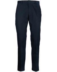 PT01 - Pt Torino Trousers - Lyst