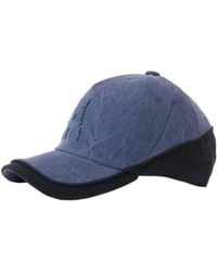 Ambush - A-Patch Cap - Lyst
