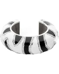 Jacquemus - La Croisière Embellished Bracelet - Lyst